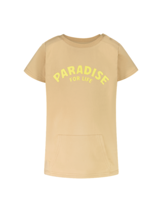 Cars Jeans Jongens T-Shirt SHOSHO