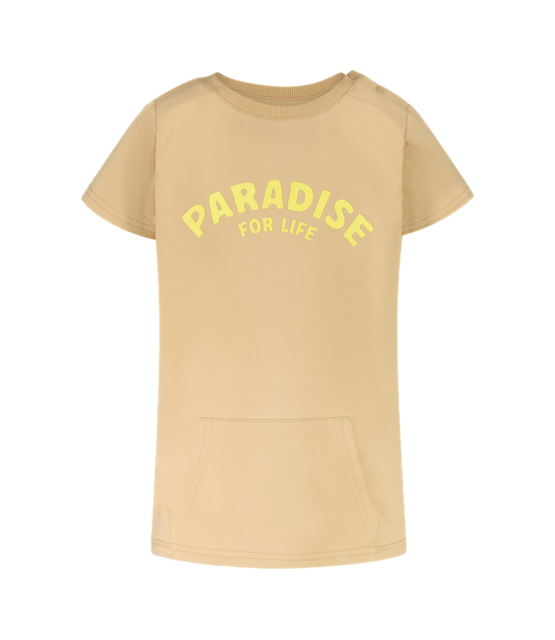 Cars Jeans Jongens T-Shirt SHOSHO