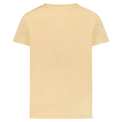 Cars Jeans Jongens T-Shirt SHOSHO