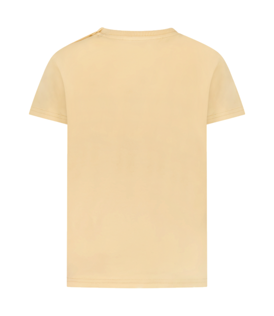 Cars Jeans Jongens T-Shirt SHOSHO