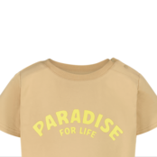 Cars Jeans Jongens T-Shirt SHOSHO