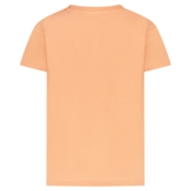 Cars Jeans Jongens T-Shirt BOZZO