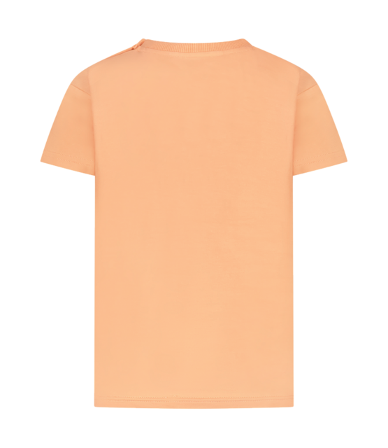 Cars Jeans Jongens T-Shirt BOZZO