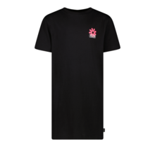 Cars Jeans Meisjes Jurk/ T-Shirt EMMELINE