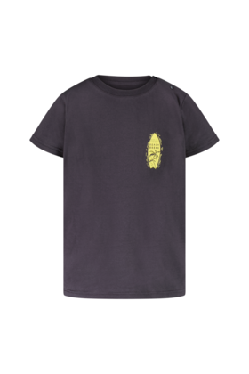 Cars Jeans Jongens T-Shirt KIMO