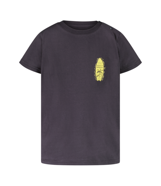 Cars Jeans Jongens T-Shirt KIMO