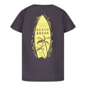 Cars Jeans Jongens T-Shirt KIMO