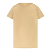 Cars Jeans Jongens T-Shirt NIPAO