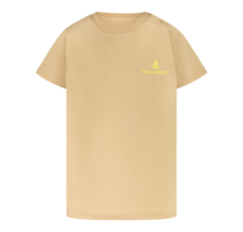 Cars Jeans Jongens T-Shirt NIPAO