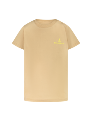 Cars Jeans Jongens T-Shirt NIPAO