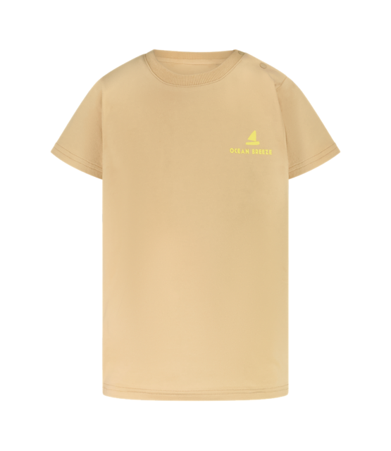 Cars Jeans Jongens T-Shirt NIPAO