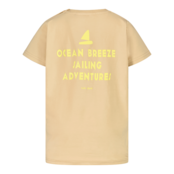 Cars Jeans Jongens T-Shirt NIPAO