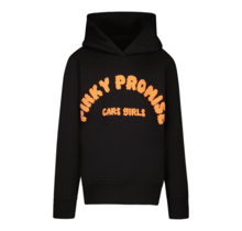 Cars Jeans Meisjes Sweater PHENELOPE