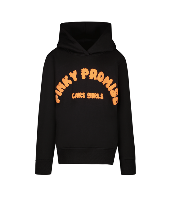 Cars Jeans Meisjes Sweater PHENELOPE