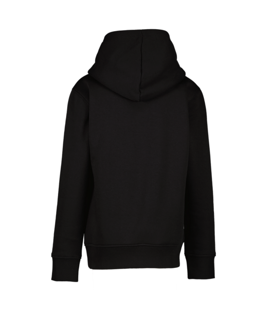 Cars Jeans Meisjes Sweater PHENELOPE