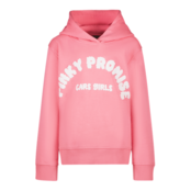 Cars Jeans Meisjes Sweater PHENELOPE