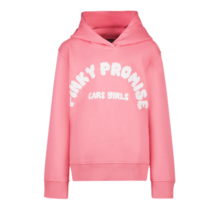 Cars Jeans Meisjes Sweater PHENELOPE