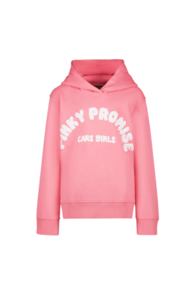 Cars Jeans Meisjes Sweater PHENELOPE