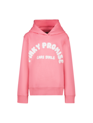 Cars Jeans Meisjes Sweater PHENELOPE