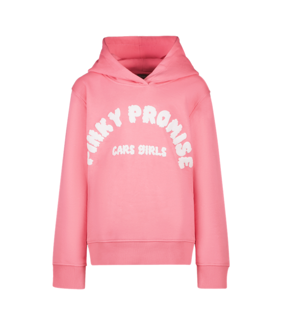 Cars Jeans Meisjes Sweater PHENELOPE