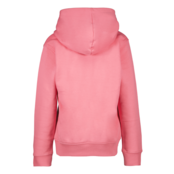 Cars Jeans Meisjes Sweater PHENELOPE