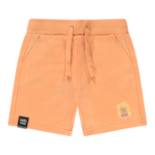 Cars Jeans Jongens Short MILO