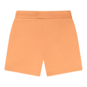 Cars Jeans Jongens Short MILO