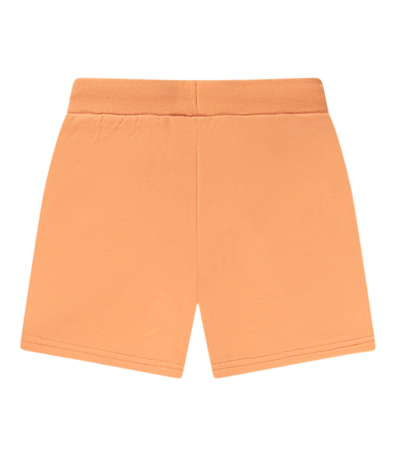 Cars Jeans Jongens Short MILO