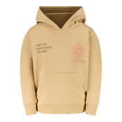 Cars Jeans Jongens Sweater ZIZZO