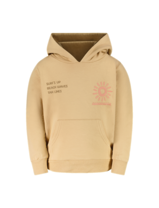 Cars Jeans Jongens Sweater ZIZZO