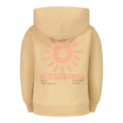 Cars Jeans Jongens Sweater ZIZZO