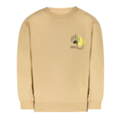 Cars Jeans Jongens Sweater YILO