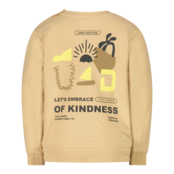 Cars Jeans Jongens Sweater YILO