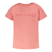 Cars Jeans Meisjes T-Shirt JAYCA