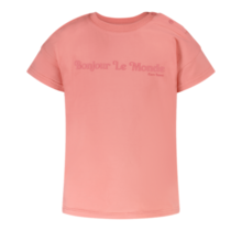 Cars Jeans Meisjes T-Shirt JAYCA