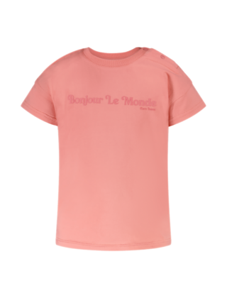 Cars Jeans Meisjes T-Shirt JAYCA