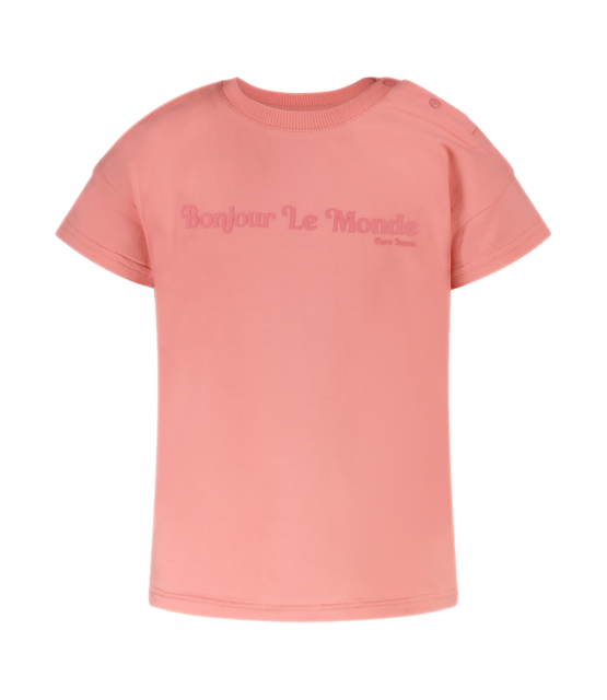 Cars Jeans Meisjes T-Shirt JAYCA