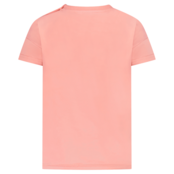 Cars Jeans Meisjes T-Shirt JAYCA