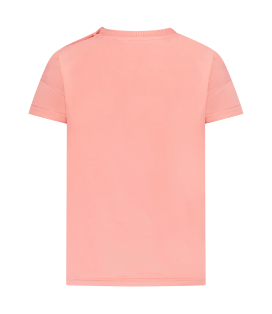 Cars Jeans Meisjes T-Shirt JAYCA