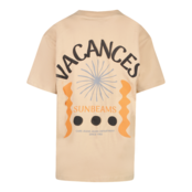 Cars Jeans Jongens T-Shirt BENIMO