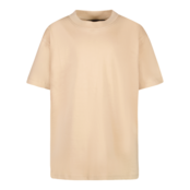 Cars Jeans Jongens T-Shirt BENIMO