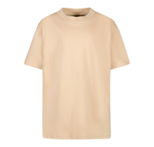 Cars Jeans Jongens T-Shirt BENIMO