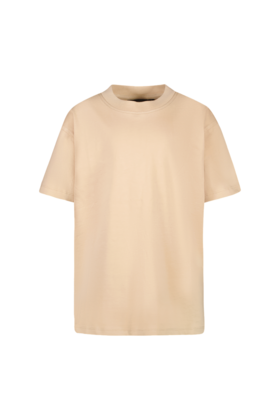 Cars Jeans Jongens T-Shirt BENIMO