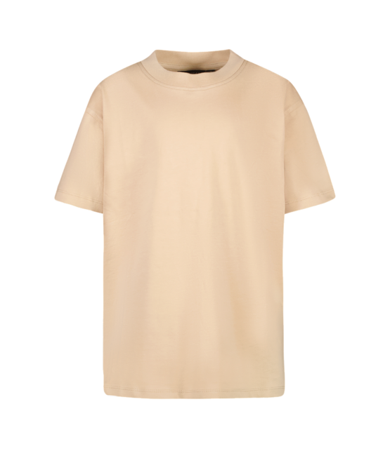 Cars Jeans Jongens T-Shirt BENIMO