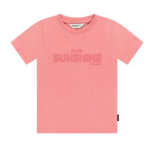 Cars Jeans Meisjes T-Shirt LUZCA