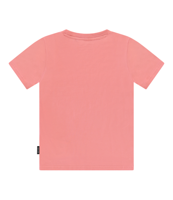 Cars Jeans Meisjes T-Shirt LUZCA