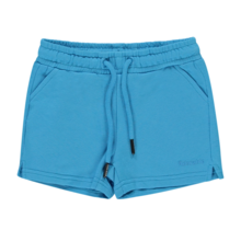 Cars Jeans Meisjes Short DIMYA