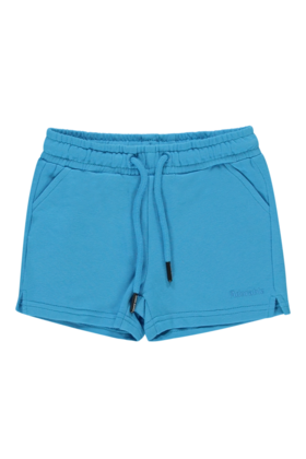 Cars Jeans Meisjes Short DIMYA