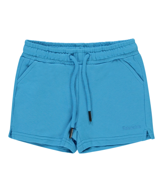 Cars Jeans Meisjes Short DIMYA