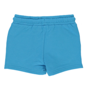 Cars Jeans Meisjes Short DIMYA